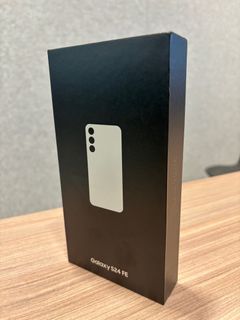 （分類：）位於 。 由 kosingstuff 提交（商品編號 1351136358，圖片 1）。簡介： 。