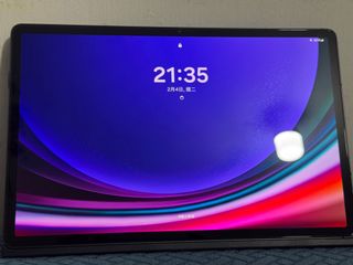 （分類：）位於 。 由 nick0675 提交（商品編號 1351205265，圖片 1）。簡介： 。
