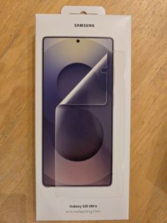 (Category: ) located in . Submitted by lavender.tea (Listing ID 1351207963, Image 1). Description: .