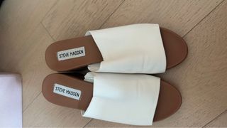 （分類：）位於 。 由 kopsiyu 提交（商品編號 1351090522，圖片 1）。簡介： 。