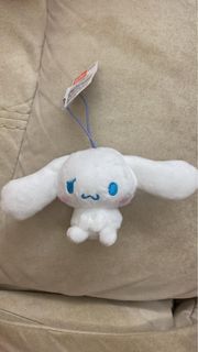 （分類：）位於 。 由 manuch 提交（商品編號 1351190968，圖片 1）。簡介： 。