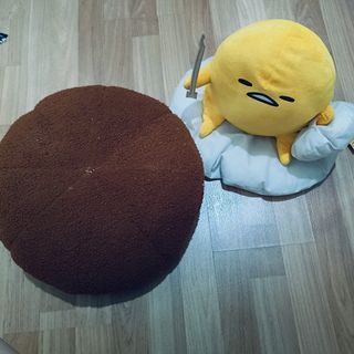(Category: ) located in . Submitted by azurestore (Listing ID 1351211945, Image 1). Description: .