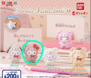 （分類：）位於 。 由 chiln 提交（商品編號 1350984357，圖片 1）。簡介： 。