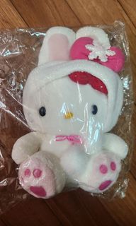 （分類：）位於 。 由 lily.cc 提交（商品編號 1351215532，圖片 1）。簡介： 。