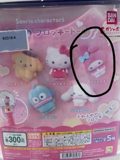 （分類：）位於 。 由 tung__g 提交（商品編號 1347709852，圖片 1）。簡介： 。