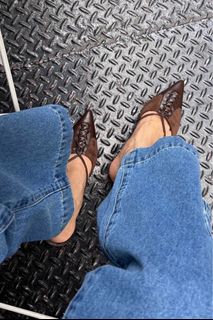 (Category: ) located in . Submitted by lisaa_ (Listing ID 1351213617, Image 1). Description: .