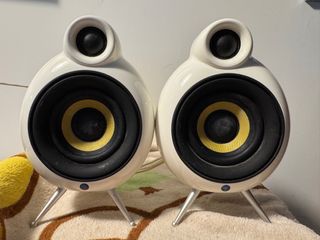 （分類：）位於 。 由 dinglau 提交（商品編號 1351153657，圖片 1）。簡介： 。