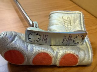 （分類：）位於 。 由 kingburger1997 提交（商品編號 1351217834，圖片 1）。簡介： 。