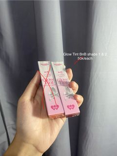 (Kategori: ) berada di . Dikirim oleh eshaviolet (ID iklan 1351146088, Gambar 1). Deskripsi: .