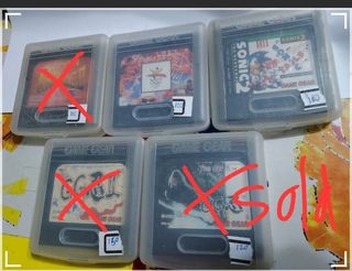 （分類：）位於 。 由 pccheuk 提交（商品編號 1348220178，圖片 1）。簡介： 。