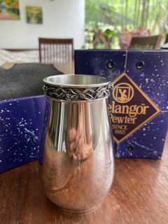 (Category: ) located in . Submitted by preloved_hoarder (Listing ID 1351081718, Image 1). Description: .