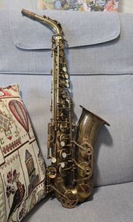 （分類：）位於 。 由 fufumusic 提交（商品編號 1351160832，圖片 1）。簡介： 。