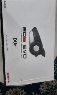 (Category: ) located in . Submitted by razali_84 (Listing ID 1351127027, Image 1). Description: .