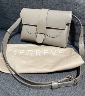 （分類：）位於 。 由 sellerT 提交（商品編號 1351238124，圖片 1）。簡介： 。