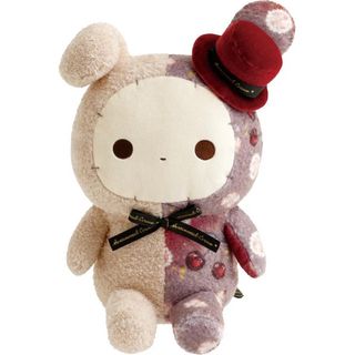 （分類：）位於 。 由 beauty_ware 提交（商品編號 1351224392，圖片 1）。簡介： 。