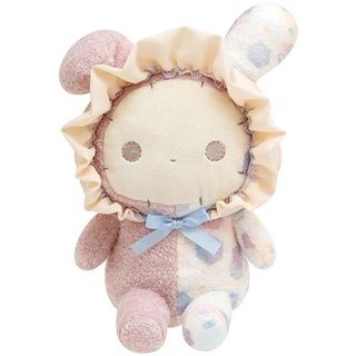 （分類：）位於 。 由 beauty_ware 提交（商品編號 1351224547，圖片 1）。簡介： 。