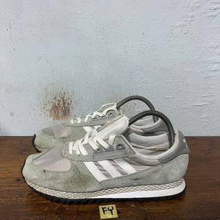 Sepatu adidas city series Dijual Sepatu Carousell Indonesia