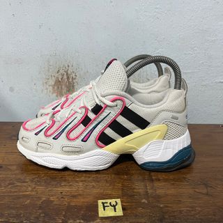 (Kategori: ) berada di . Dikirim oleh terminalsepatubogor (ID iklan 1351123650, Gambar 1). Deskripsi: .