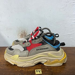 (Kategori: ) berada di . Dikirim oleh terminalsepatubogor (ID iklan 1351124901, Gambar 1). Deskripsi: .