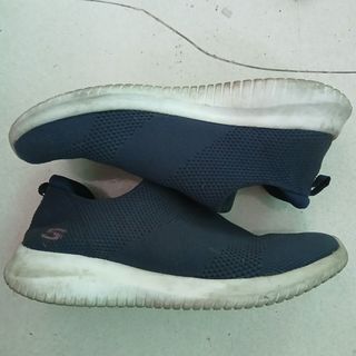 (Kategori: ) berada di . Dikirim oleh moi.preaime (ID iklan 1351075529, Gambar 1). Deskripsi: .