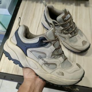 (Kategori: ) berada di . Dikirim oleh pare2nd (ID iklan 1351164792, Gambar 1). Deskripsi: .