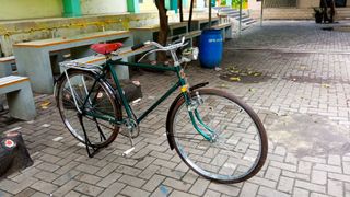 (Kategori: ) berada di . Dikirim oleh anggasetiadisiswara (ID iklan 1351227742, Gambar 1). Deskripsi: .
