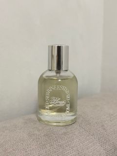 Serrine Blouse Perfume