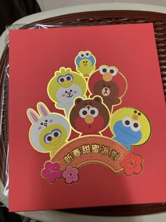 （分類：）位於 。 由 shirleywifu 提交（商品編號 1351222616，圖片 1）。簡介： 。