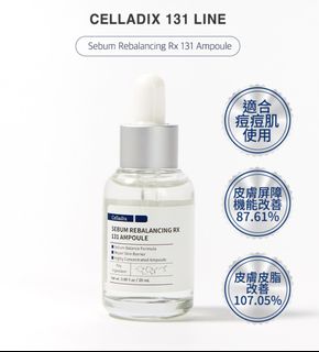 （分類：）位於 。 由 QQ.2022 提交（商品編號 1351238611，圖片 1）。簡介： 。