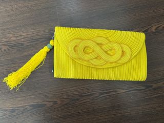 （分類：）位於 。 由 yu0903 提交（商品編號 1351153943，圖片 1）。簡介： 。