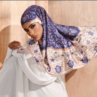 (Category: ) located in . Submitted by feefaamir (Listing ID 1351194902, Image 1). Description: .