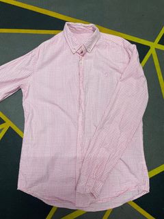 (Category: ) located in . Submitted by nnshopp (Listing ID 1351107127, Image 1). Description: .