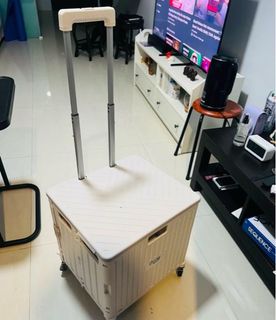 (Category: ) located in . Submitted by prasan2380 (Listing ID 1351075933, Image 1). Description: .