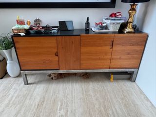 (Category: ) located in . Submitted by ibuy8989 (Listing ID 1351108516, Image 1). Description: .