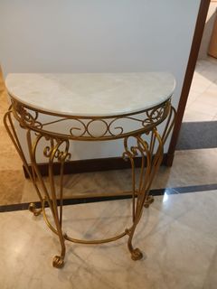 (Category: ) located in . Submitted by kunal.sethi.2007 (Listing ID 1351216587, Image 1). Description: .