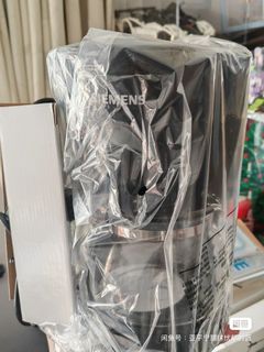 Simplus Electric Coffee Machine (capsule), TV & Home Appliances ...