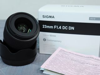 （分類：）位於 。 由 sshbenjamin 提交（商品編號 1351187510，圖片 1）。簡介： 。