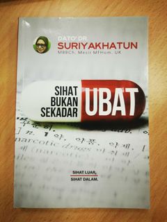 (Category: ) located in . Submitted by firdaus9327565 (Listing ID 1351098585, Image 1). Description: .