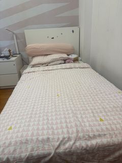 (Category: ) located in . Submitted by mkbangau (Listing ID 1351143280, Image 1). Description: .