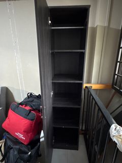 (Category: ) located in . Submitted by dkgaragesales (Listing ID 1351171498, Image 1). Description: .