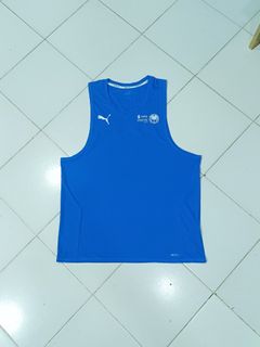 (Kategori: ) berada di . Dikirim oleh cissbranded (ID iklan 1351116655, Gambar 1). Deskripsi: .