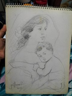 (Category: ) located in . Submitted by akosimariengge (Listing ID 1036743317, Image 1). Description: .