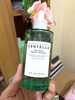 (Kategori: ) berada di . Dikirim oleh candyycss (ID iklan 1351133754, Gambar 1). Deskripsi: .
