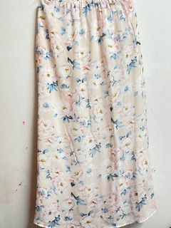 (Category: ) located in . Submitted by shopwithnura (Listing ID 1351172893, Image 1). Description: .