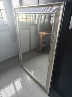 (Category: ) located in . Submitted by junh2797 (Listing ID 1351089203, Image 1). Description: .