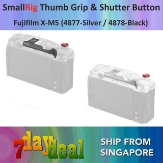 (Category: ) located in . Submitted by 7daydeal (Listing ID 1351133567, Image 1). Description: .