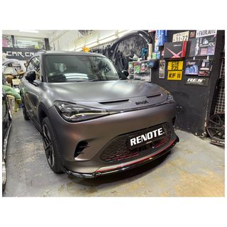 （分類：）位於 。 由 avantcarcraft 提交（商品編號 1351140998，圖片 1）。簡介： 。
