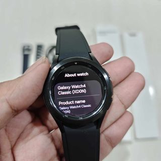(Kategori: ) berada di . Dikirim oleh reypp (ID iklan 1351109344, Gambar 1). Deskripsi: .