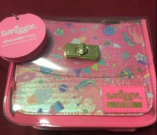 (Category: ) located in . Submitted by bbshoppingz (Listing ID 1351163967, Image 1). Description: .
