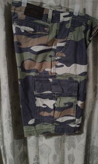 (Category: ) located in . Submitted by monching123 (Listing ID 1351088798, Image 1). Description: .